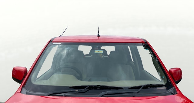 View Mahindra Bolero Neo Image 39 Used Mahindra Bolero Neo Image 39