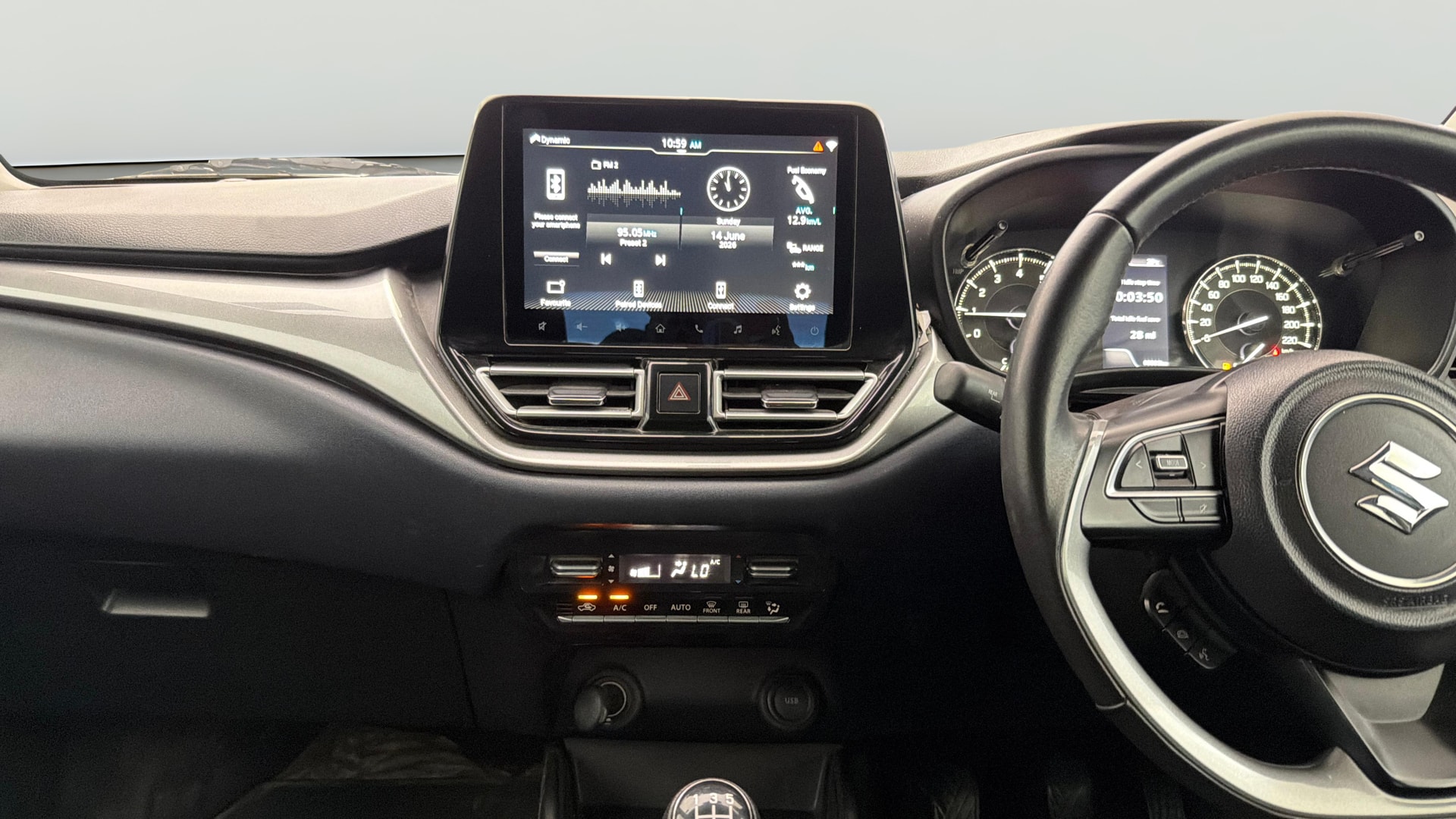Used 2022 Maruti Suzuki 1000 Used 2022 Maruti Suzuki 1000