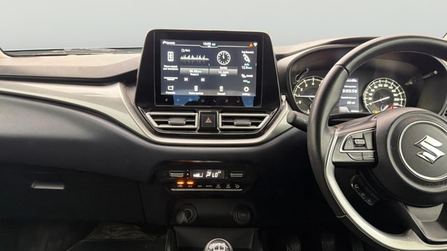 View Maruti Suzuki 1000 Image 33 Used Maruti Suzuki 1000 Image 33