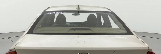 View Honda City Image 5 Used Honda City Image 5