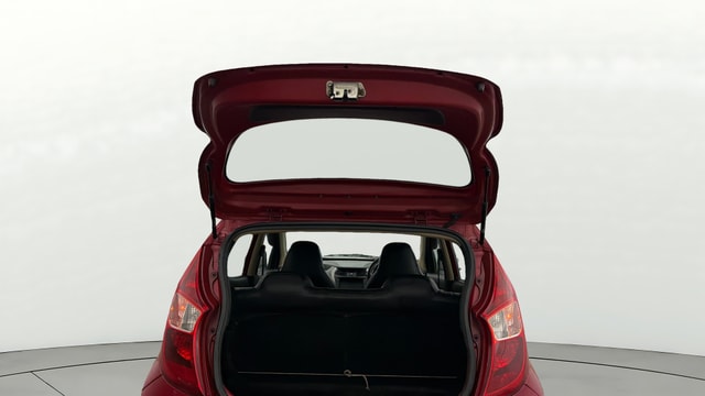 View Hyundai EON Image 16 Used Hyundai EON Image 16