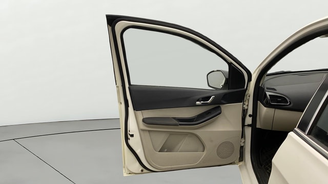 View Tata Tigor Image 32 Used Tata Tigor Image 32