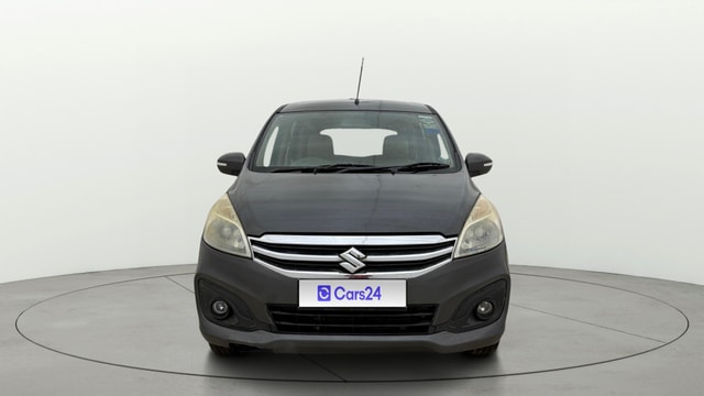 View Maruti Suzuki 1000 Image 1 Used Maruti Suzuki 1000 Image 1