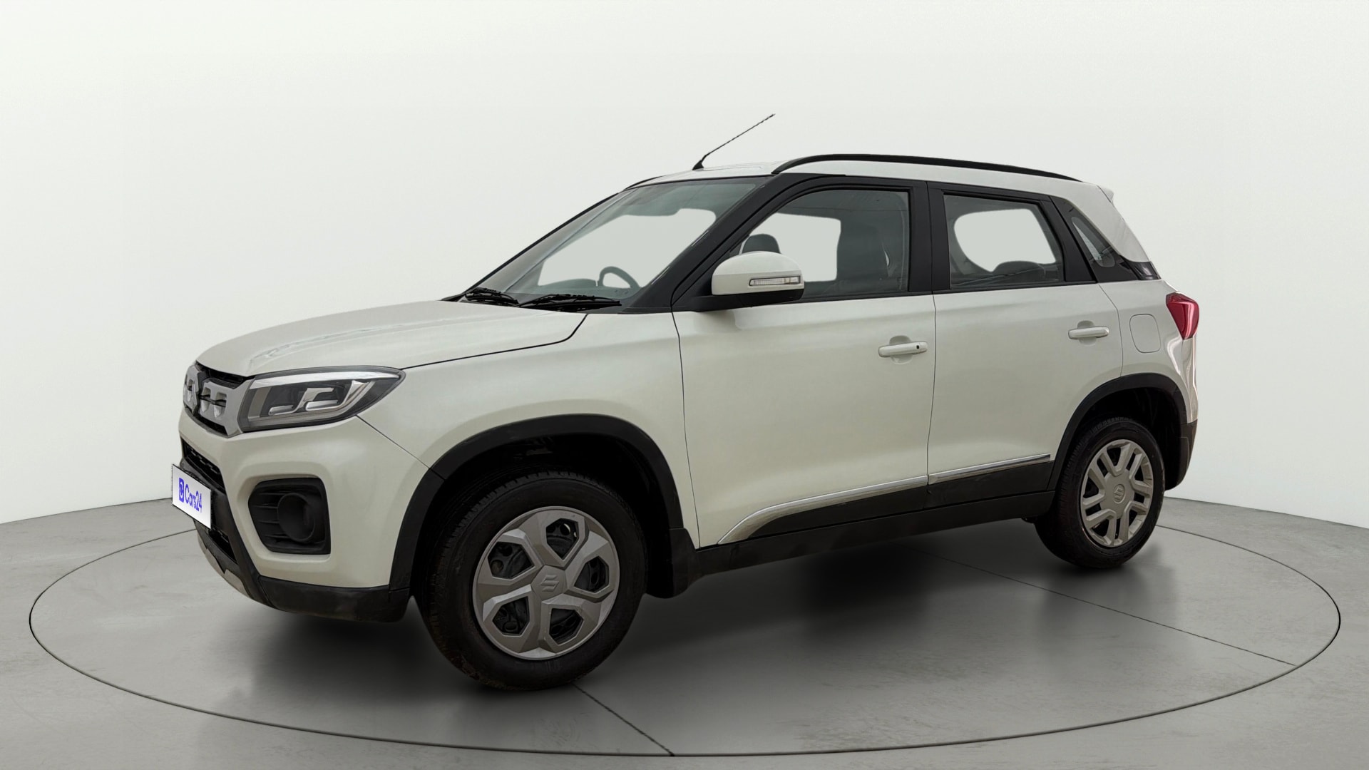 Used 2021 Maruti Suzuki 1000 Used 2021 Maruti Suzuki 1000