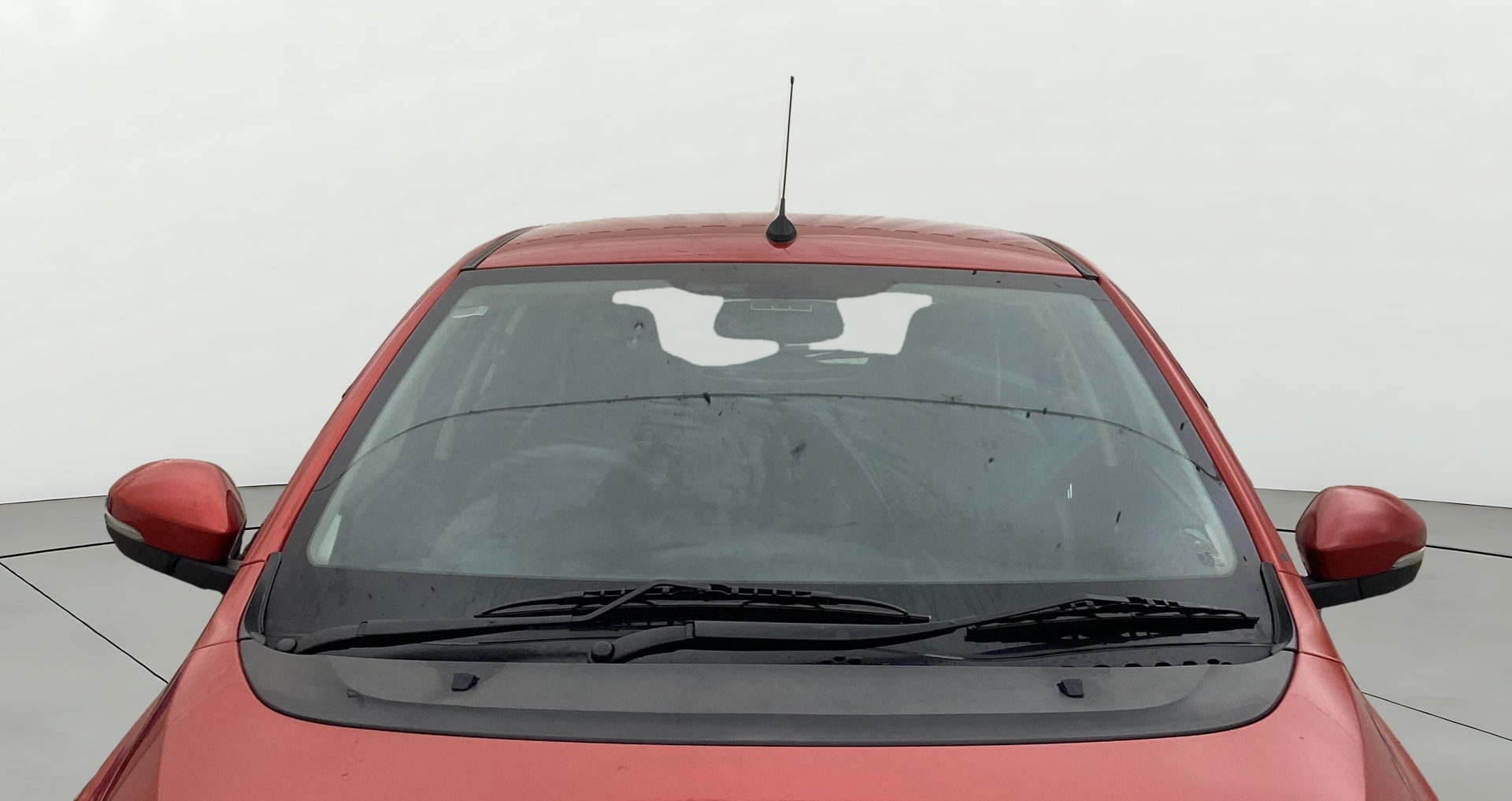 Used 2018 Tata Tiago Used 2018 Tata Tiago