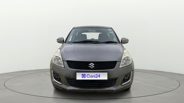 View Maruti Suzuki 1000 Image 1 Used Maruti Suzuki 1000 Image 1