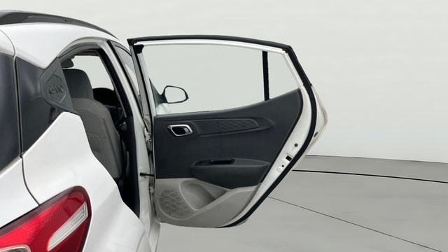 View Hyundai Grand i10 Nios Image 7 Used Hyundai Grand i10 Nios Image 7