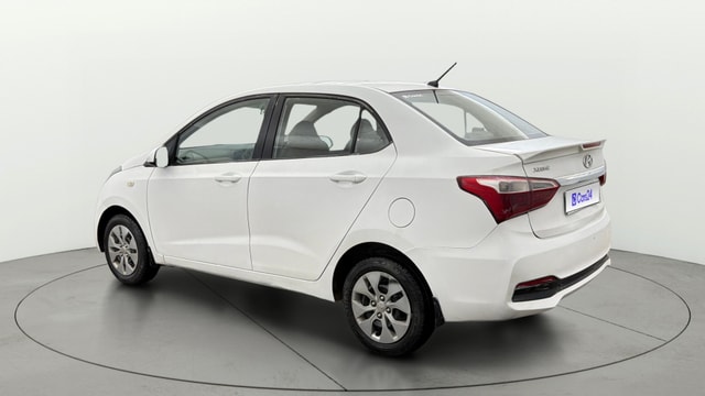 View Hyundai Xcent Image 2 Used Hyundai Xcent Image 2