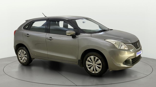 View Maruti Suzuki 1000 Image 36 Used Maruti Suzuki 1000 Image 36