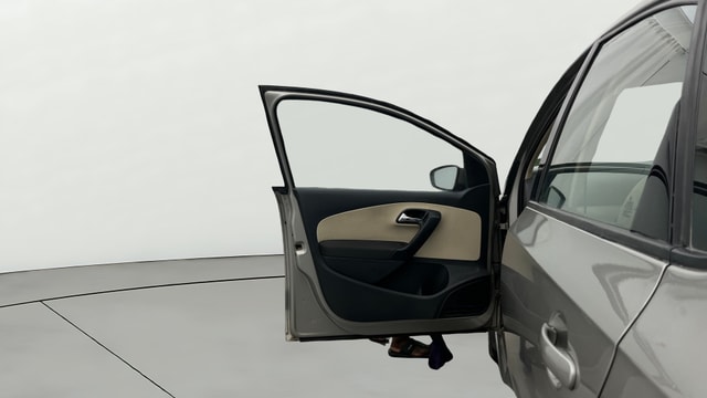 View Skoda Rapid Image 30 Used Skoda Rapid Image 30