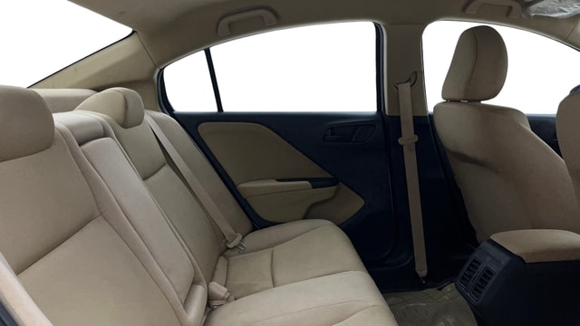 View Honda City Image 29 Used Honda City Image 29