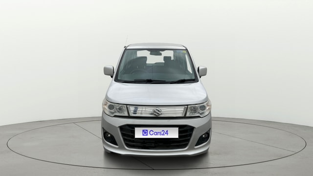 View Maruti Suzuki Stingray Image 1 Used Maruti Suzuki Stingray Image 1