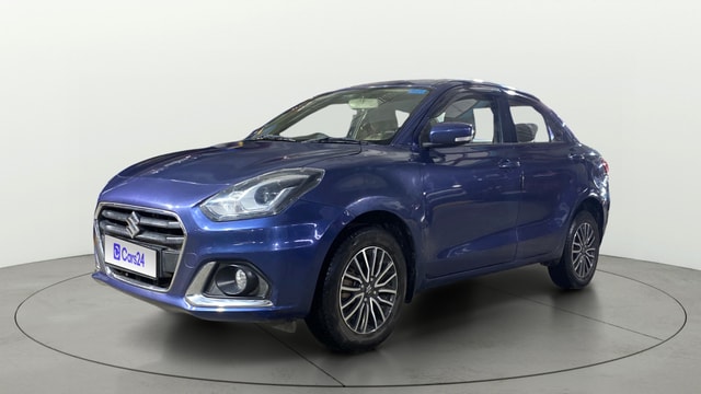 View Maruti Suzuki 1000 Image 37 Used Maruti Suzuki 1000 Image 37