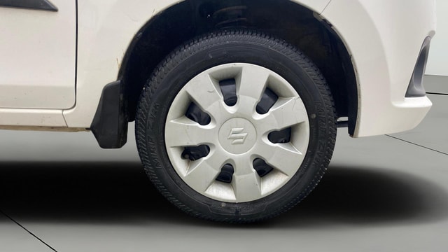 View Maruti Suzuki Alto K10 Image 39 Used Maruti Suzuki Alto K10 Image 39