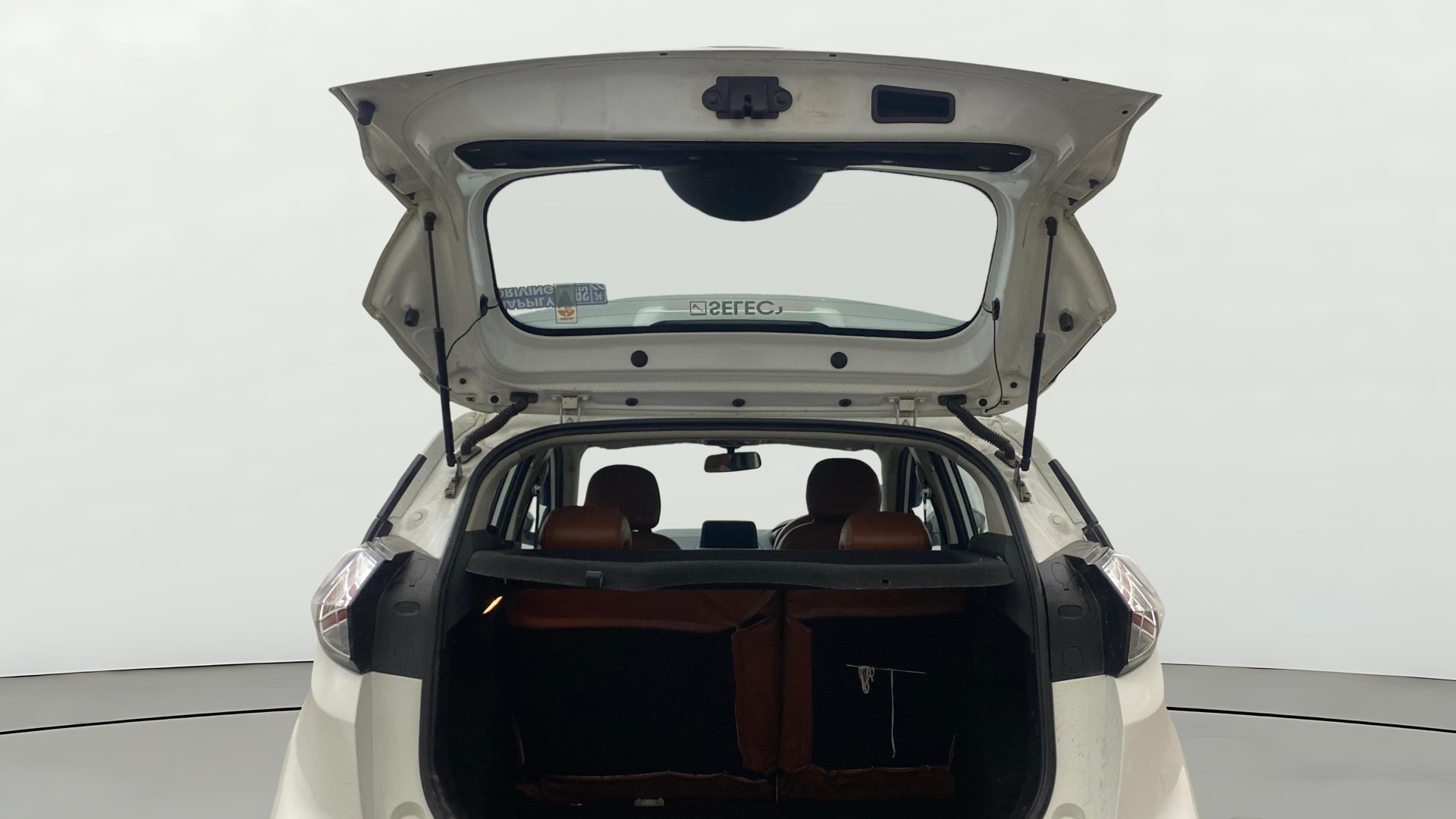 Used 2023 Tata Nexon Used 2023 Tata Nexon