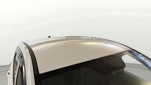 View Hyundai Grand i10 Image 6 Used Hyundai Grand i10 Image 6