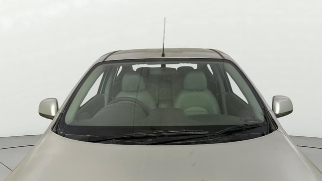 View Nissan Sunny Image 29 Used Nissan Sunny Image 29