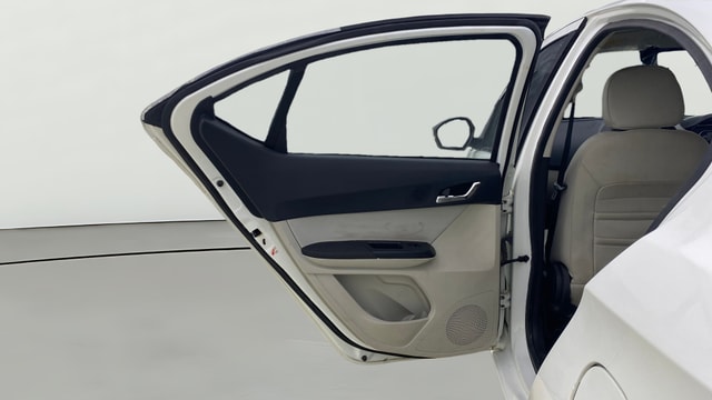 View Tata Tigor Image 22 Used Tata Tigor Image 22