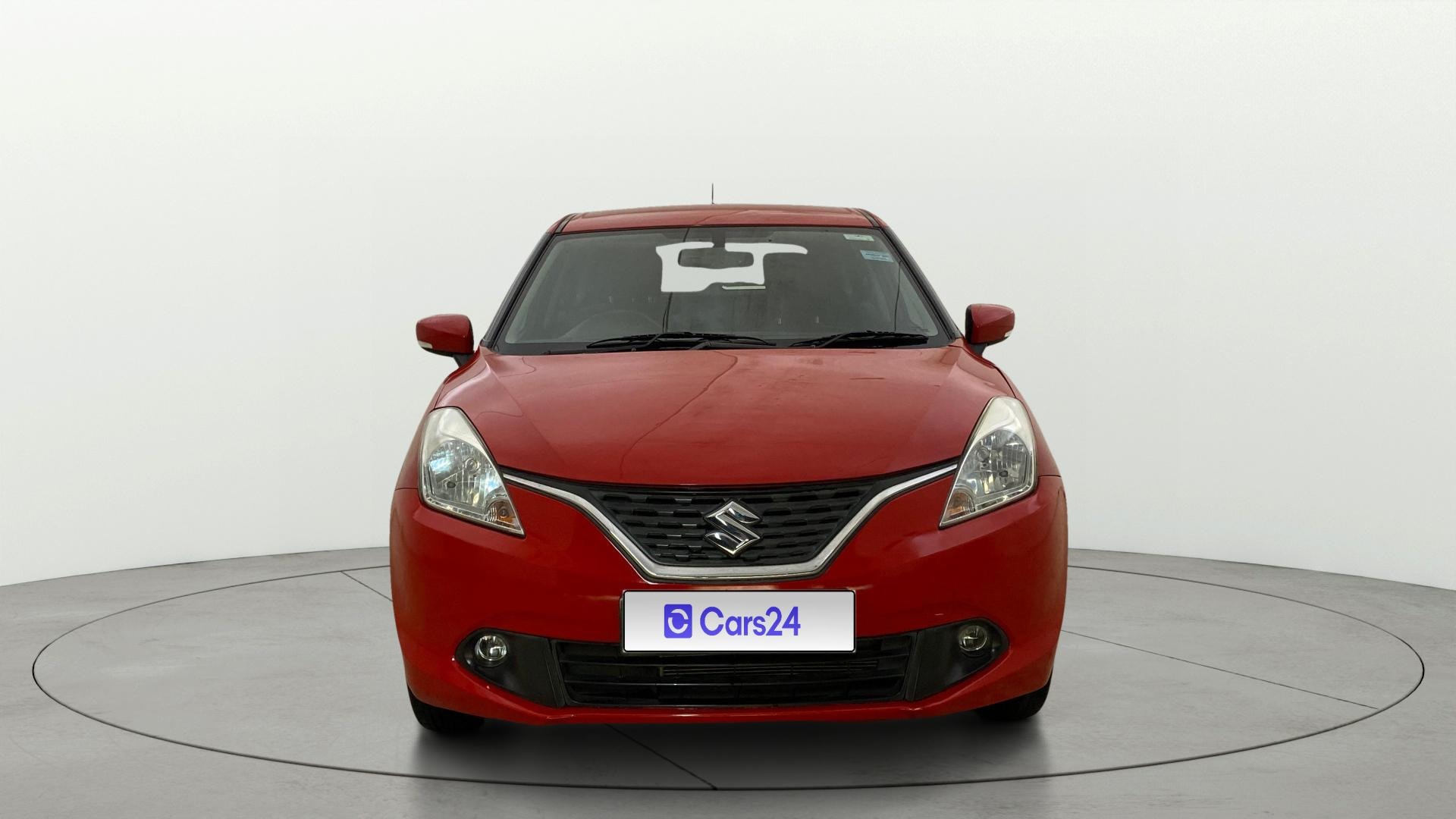 View 2016 Maruti Suzuki 1000 Base Variant Image 1 Used 2016 Maruti Suzuki 1000 Base Variant Image 1