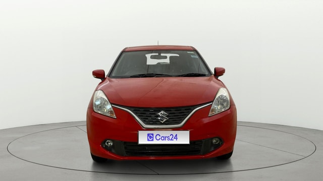 View Maruti Suzuki 1000 Image 1 Used Maruti Suzuki 1000 Image 1