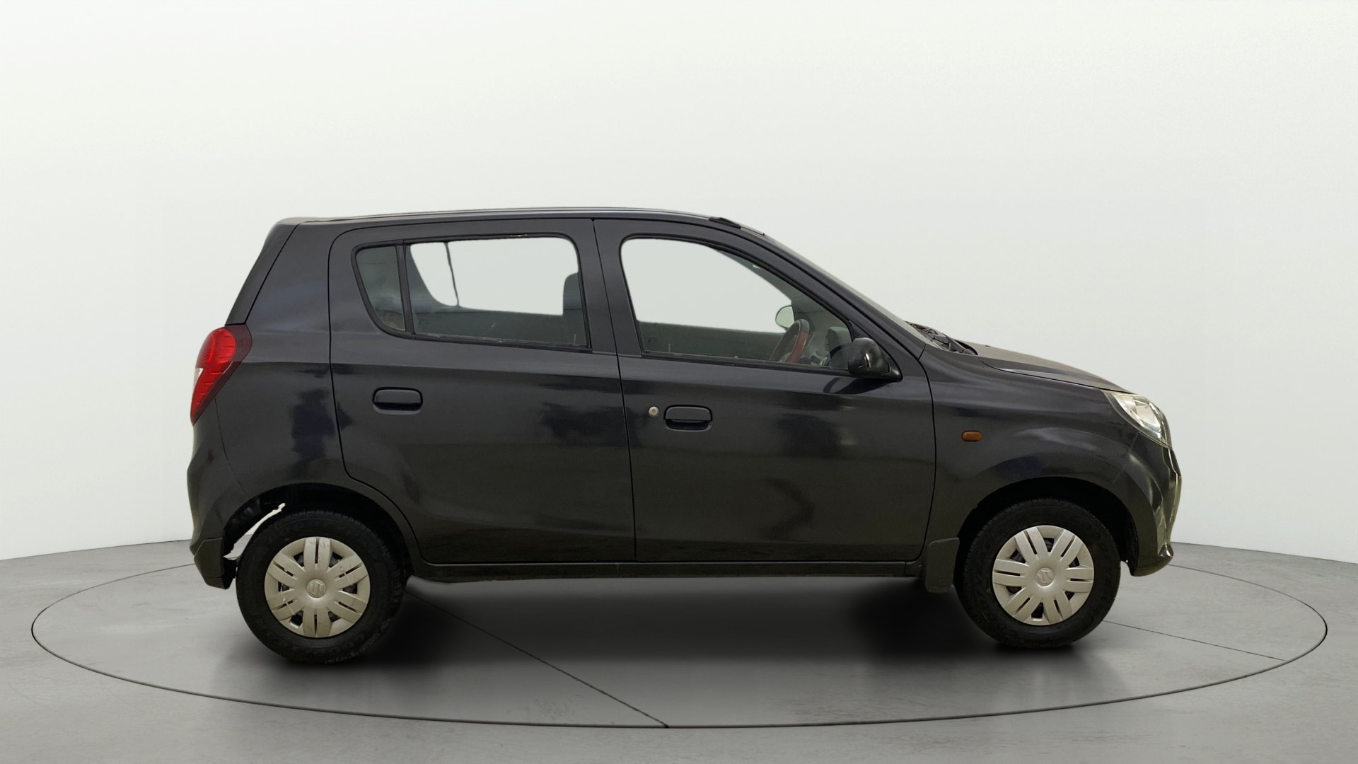 Used 2013 Maruti Suzuki Alto 800 Used 2013 Maruti Suzuki Alto 800