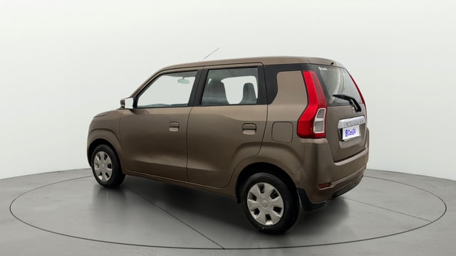 View Maruti Suzuki 1000 Image 2 Used Maruti Suzuki 1000 Image 2