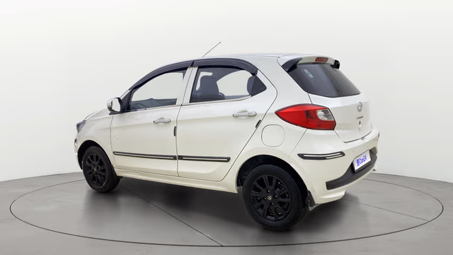 View Tata Tiago Image 2 Used Tata Tiago Image 2