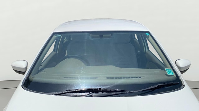 View Skoda Rapid Image 30 Used Skoda Rapid Image 30