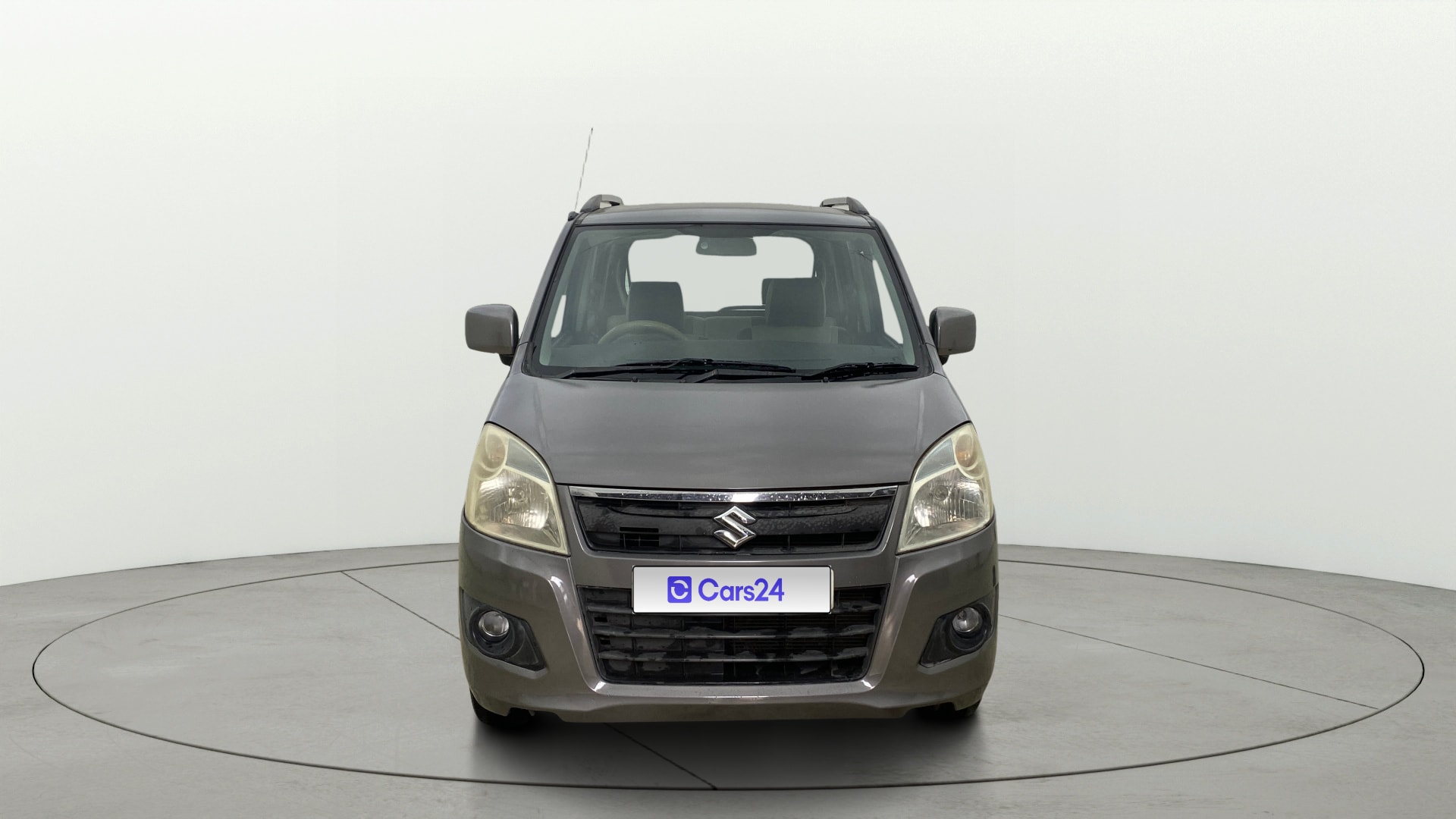 Used 2014 Maruti Suzuki 1000 Used 2014 Maruti Suzuki 1000