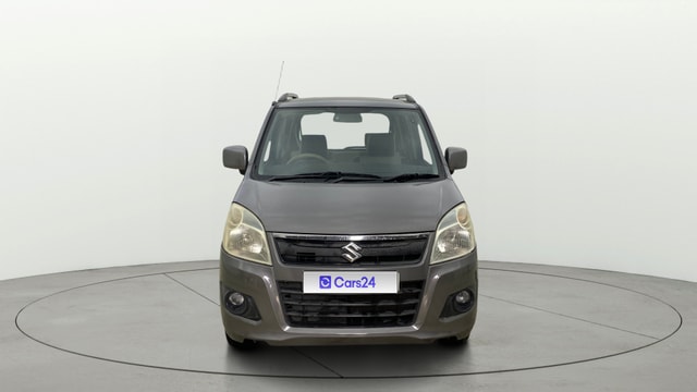 View Maruti Suzuki 1000 Image 1 Used Maruti Suzuki 1000 Image 1