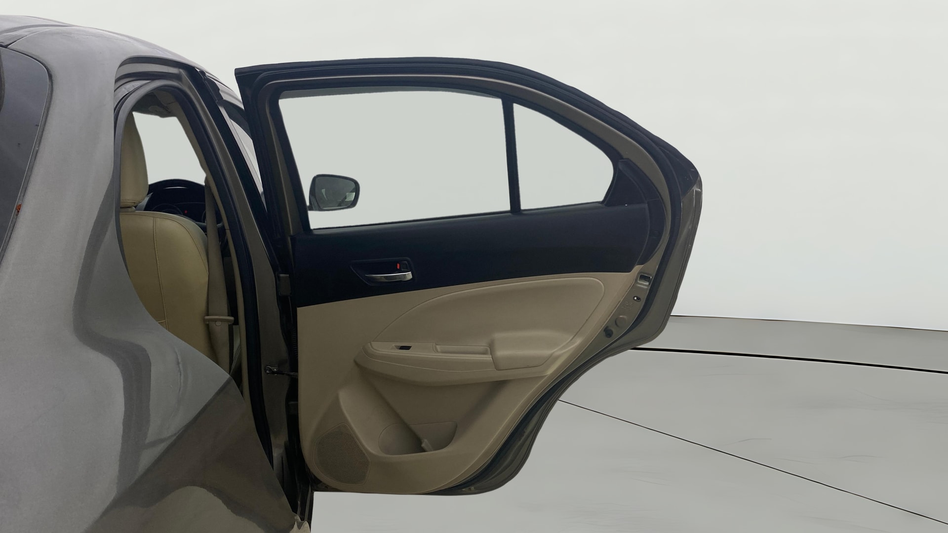 Used 2019 Maruti Suzuki 1000 Used 2019 Maruti Suzuki 1000