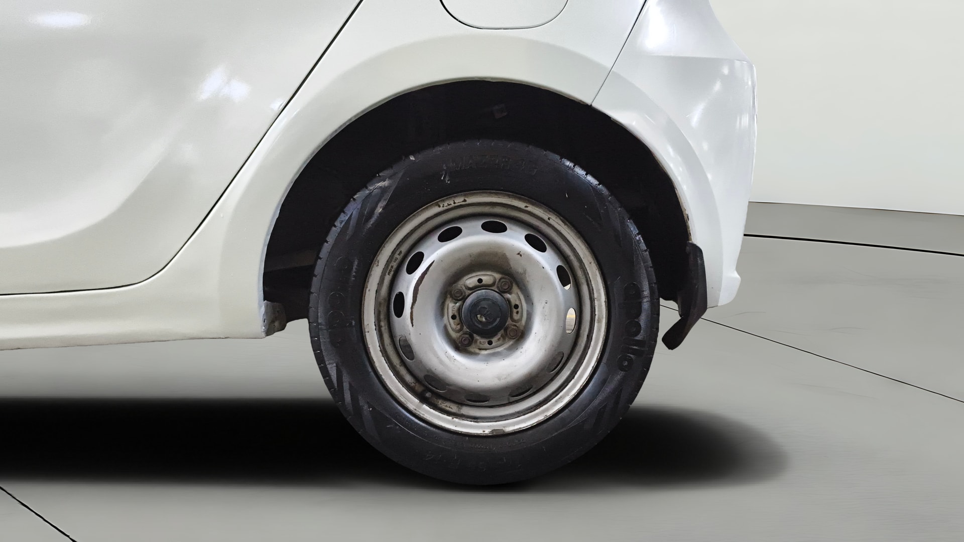 View 2020 Tata Tiago Revotorq XB Image 11 Used 2020 Tata Tiago Revotorq XB Image 11
