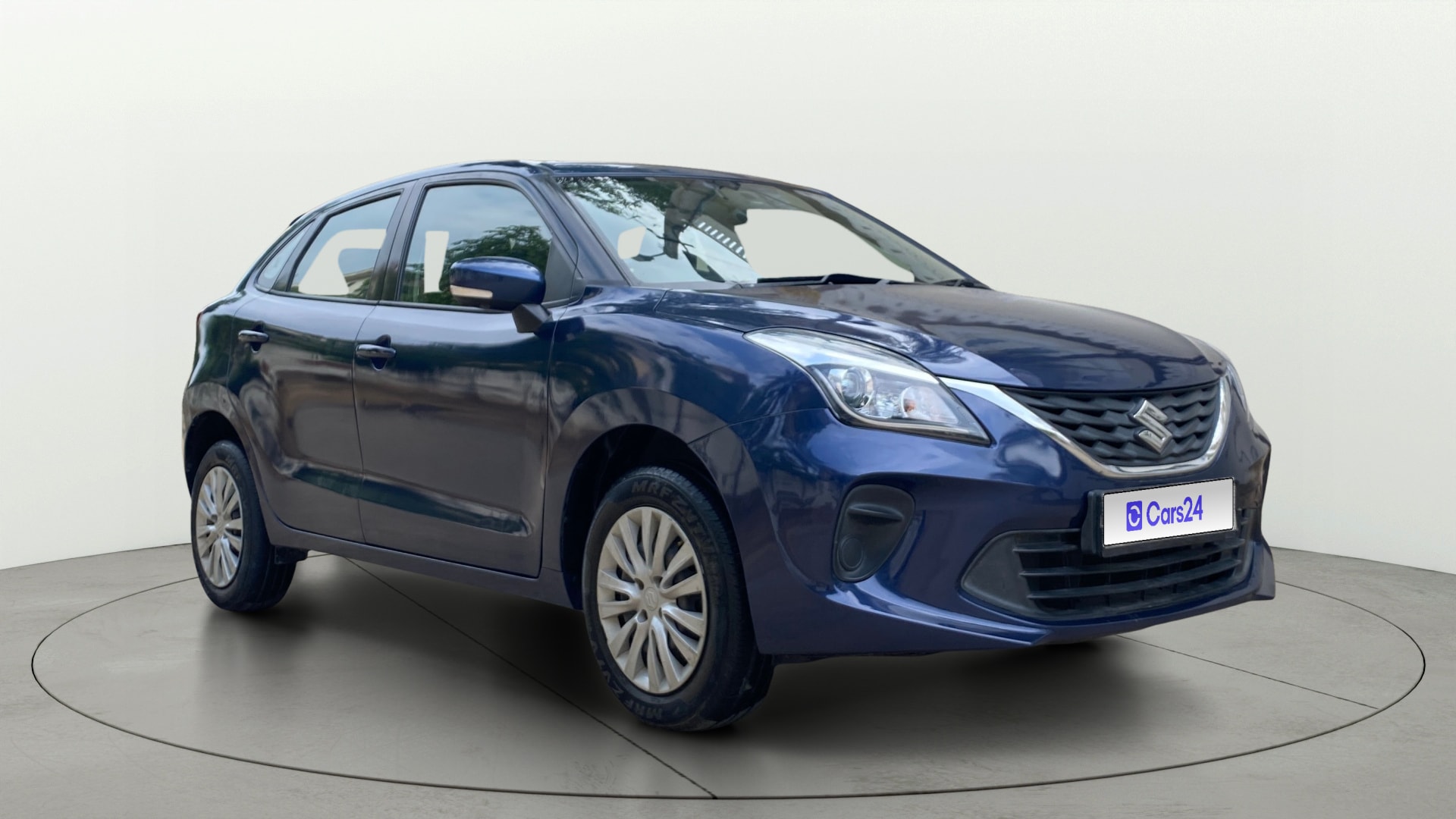 Used 2019 Maruti Suzuki 1000 Used 2019 Maruti Suzuki 1000