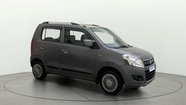 View Maruti Suzuki 1000 Image 35 Used Maruti Suzuki 1000 Image 35