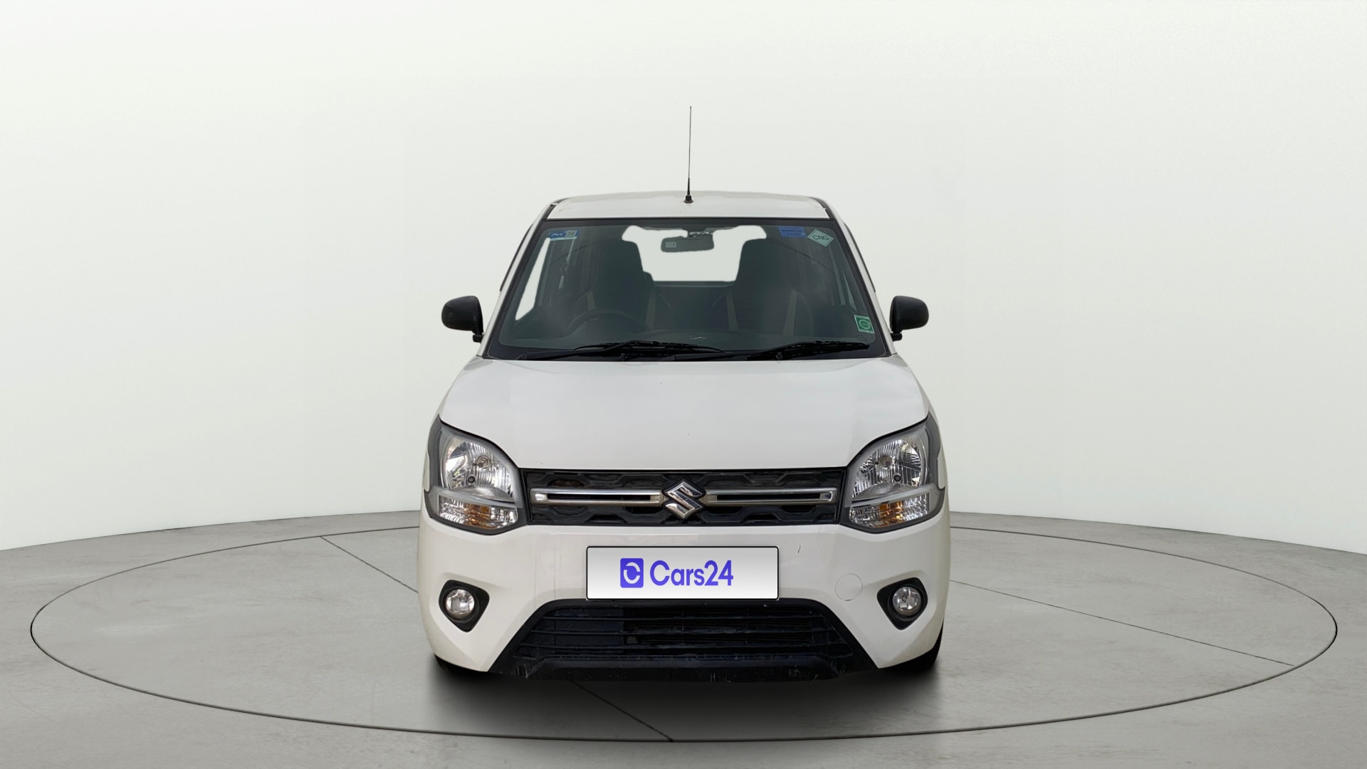 Used 2022 Maruti Suzuki 1000 Used 2022 Maruti Suzuki 1000