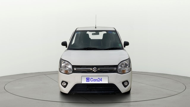 View Maruti Suzuki 1000 Image 1 Used Maruti Suzuki 1000 Image 1