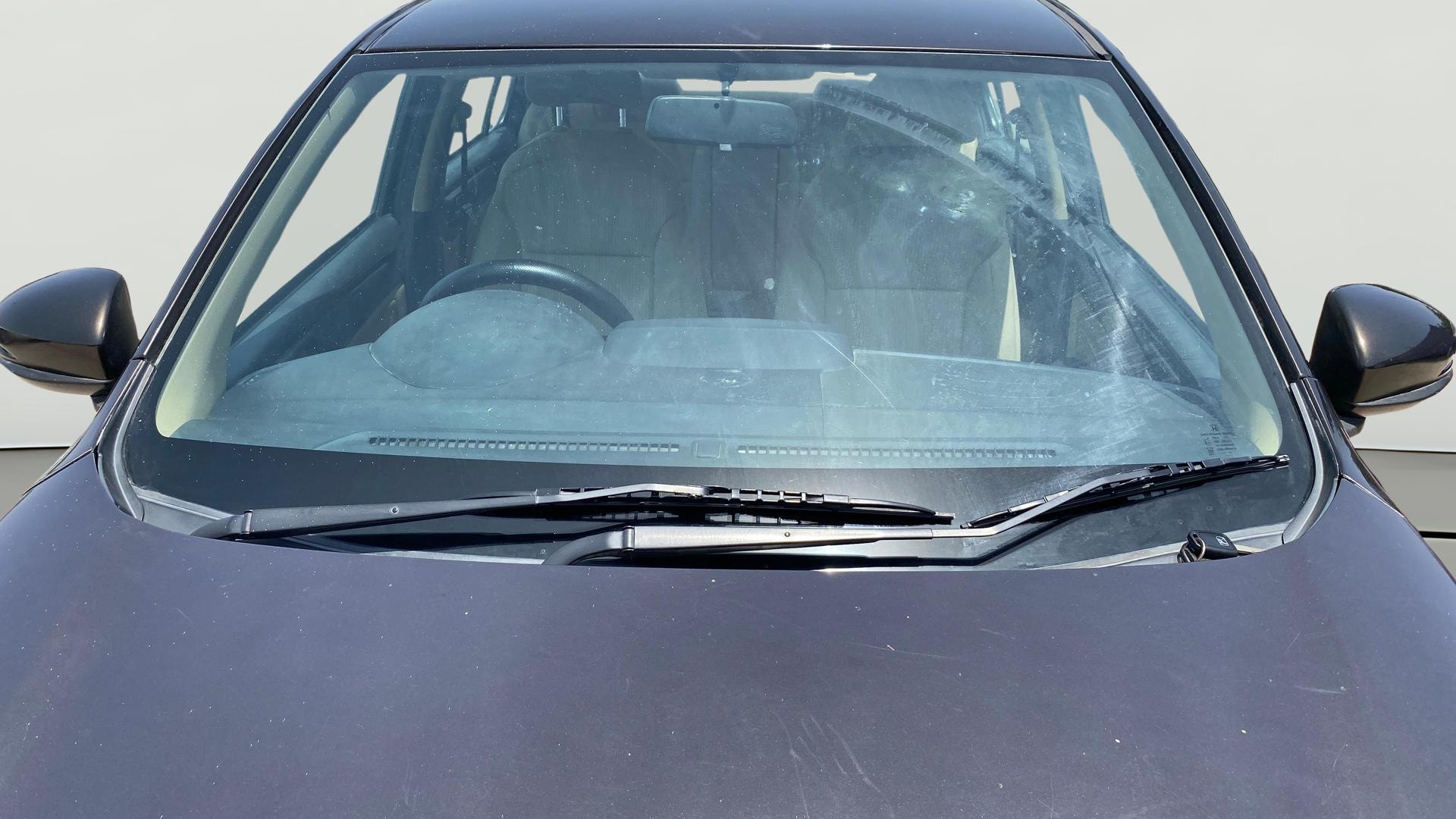 View 2019 Honda Amaze E MT Petrol BS IV Image 29 Used 2019 Honda Amaze E MT Petrol BS IV Image 29
