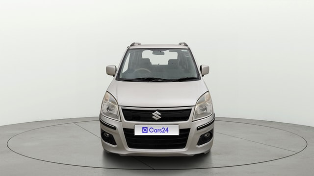 View Maruti Suzuki 1000 Image 1 Used Maruti Suzuki 1000 Image 1