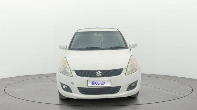 View Maruti Suzuki 1000 Image 1 Used Maruti Suzuki 1000 Image 1