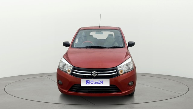 View Maruti Suzuki 1000 Image 1 Used Maruti Suzuki 1000 Image 1