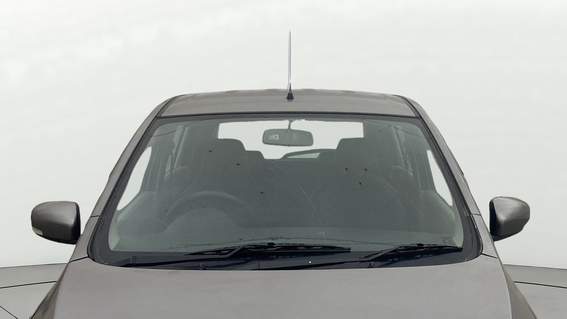 Used 2021 Maruti Suzuki 1000 Used 2021 Maruti Suzuki 1000