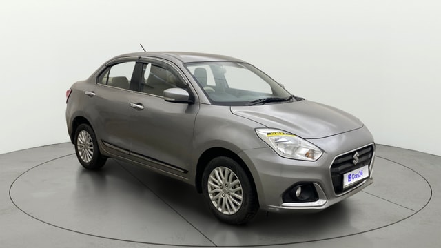 View Maruti Suzuki 1000 Image 37 Used Maruti Suzuki 1000 Image 37