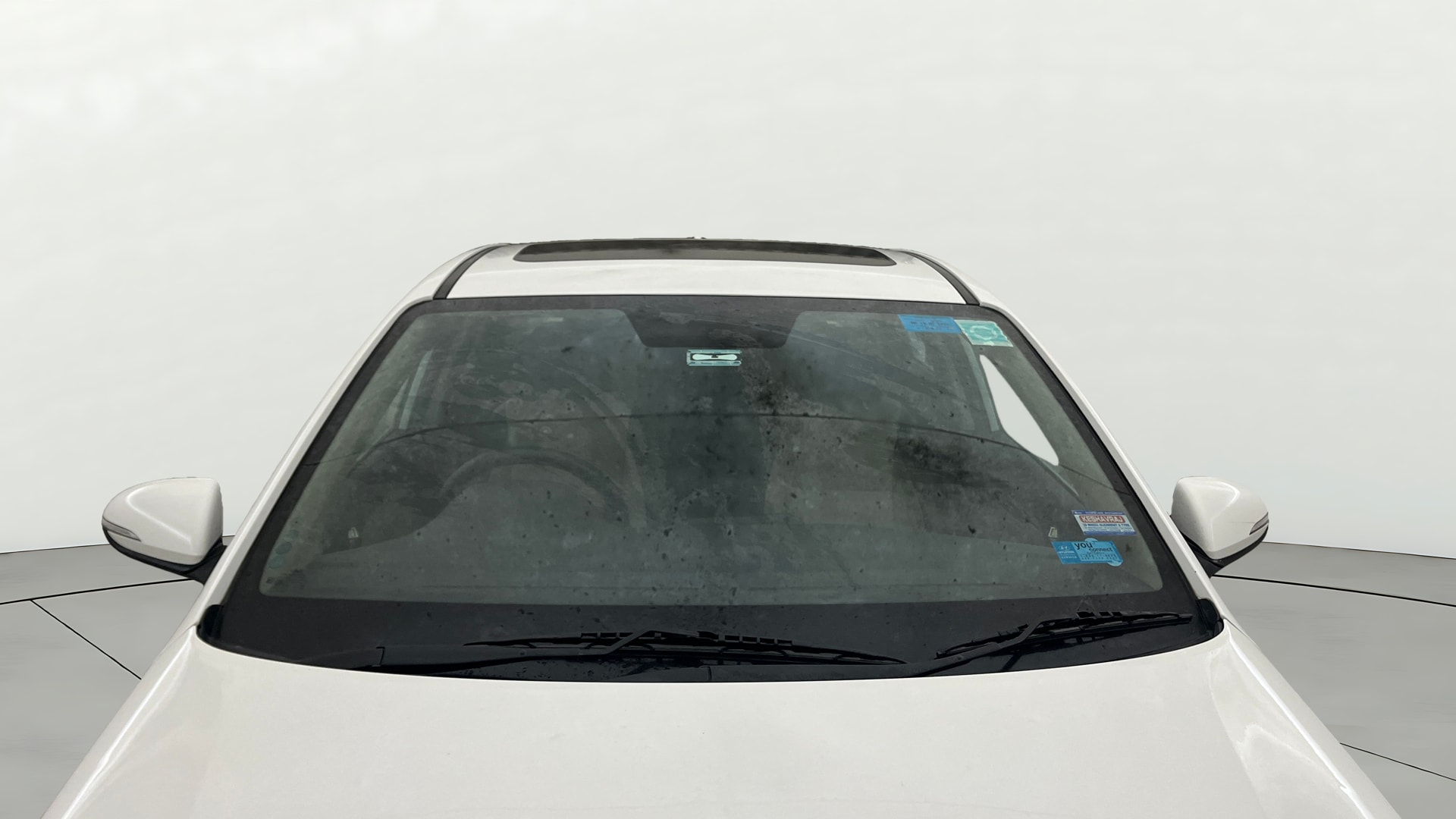Used 2021 Hyundai Verna Used 2021 Hyundai Verna