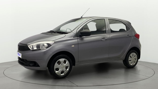 View Tata Tiago Image 20 Used Tata Tiago Image 20