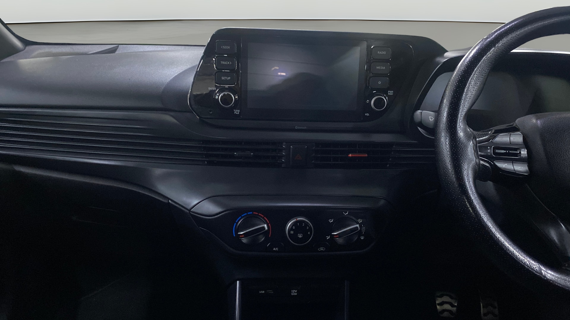 Used 2022 Hyundai Elite i20 Used 2022 Hyundai Elite i20