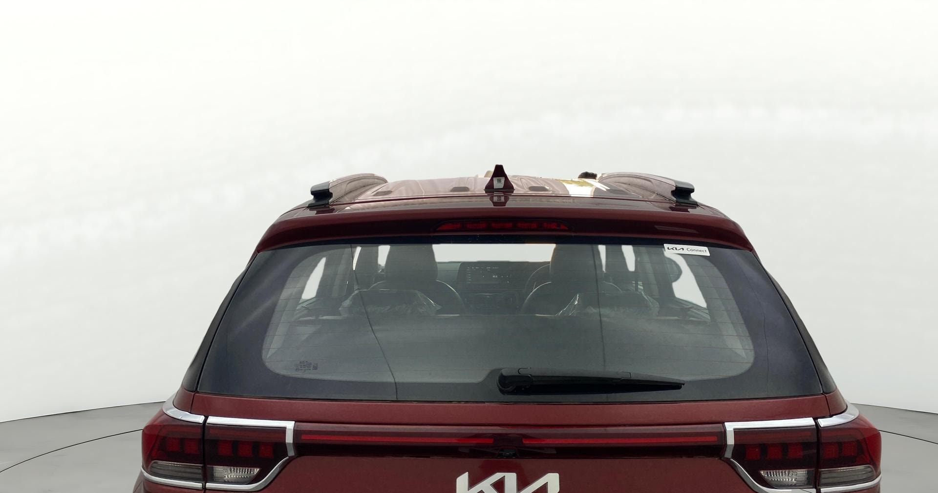 Used 2022 Kia Sonet Used 2022 Kia Sonet