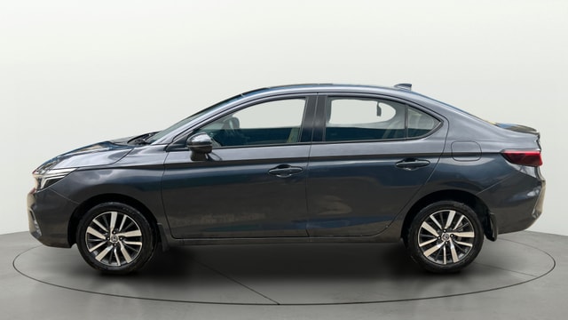 View Honda City Image 26 Used Honda City Image 26