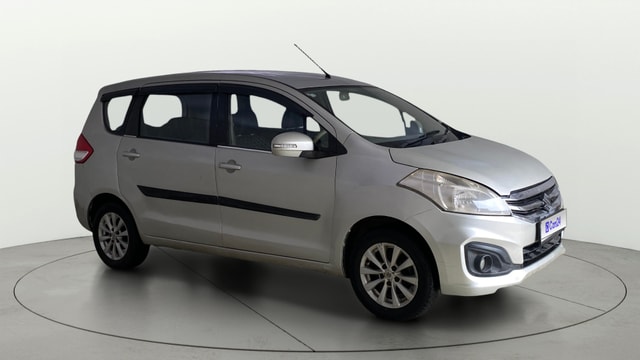 View Maruti Suzuki 1000 Image 36 Used Maruti Suzuki 1000 Image 36
