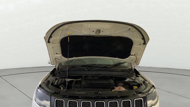 View Jeep Compass Image 19 Used Jeep Compass Image 19