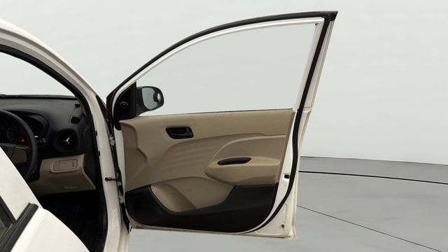 View Hyundai New Santro Image 43 Used Hyundai New Santro Image 43
